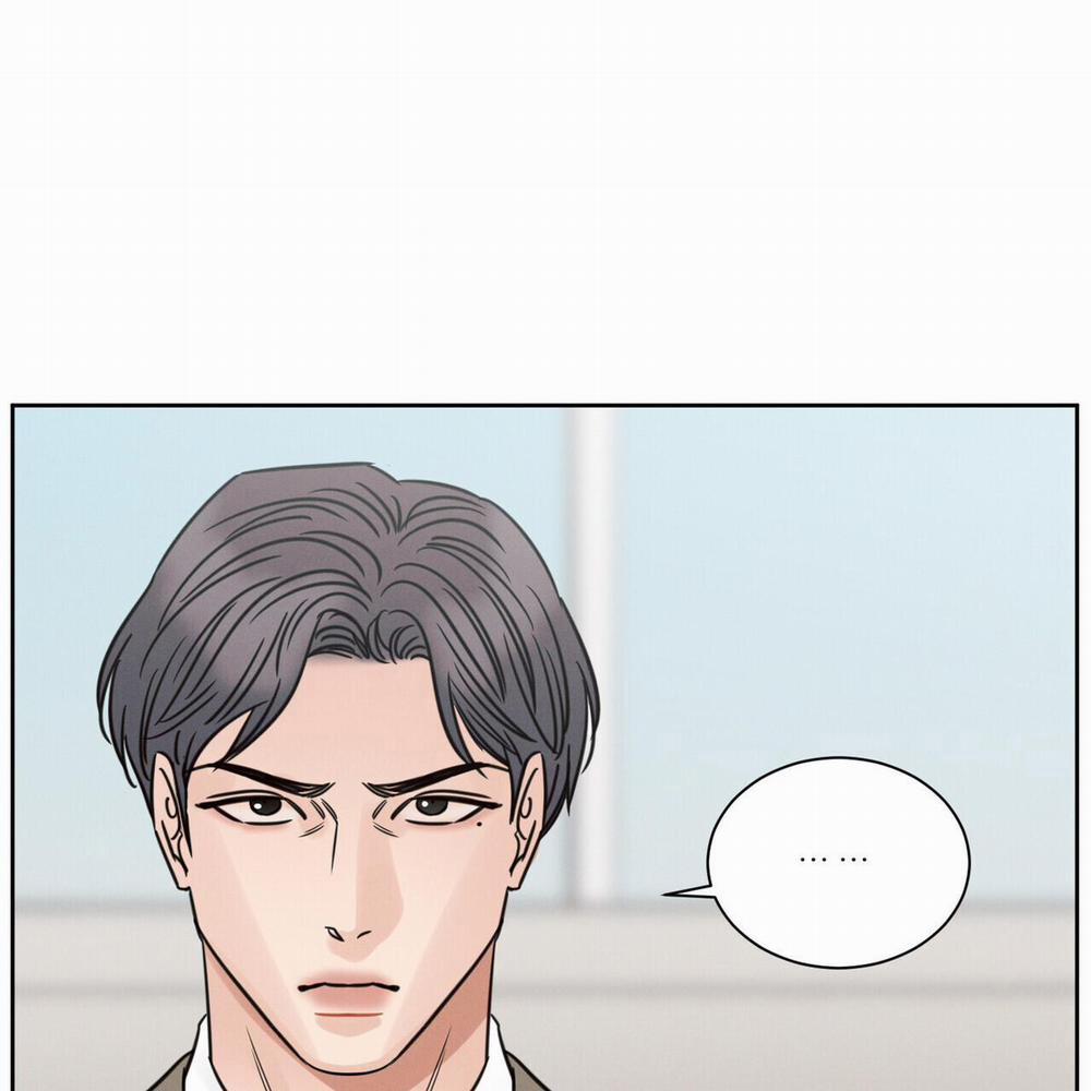 Dù Anh Không Yêu Em 84 trang 87