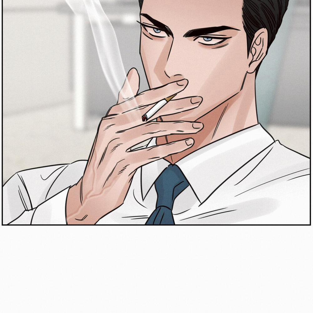 Dù Anh Không Yêu Em 84 trang 89