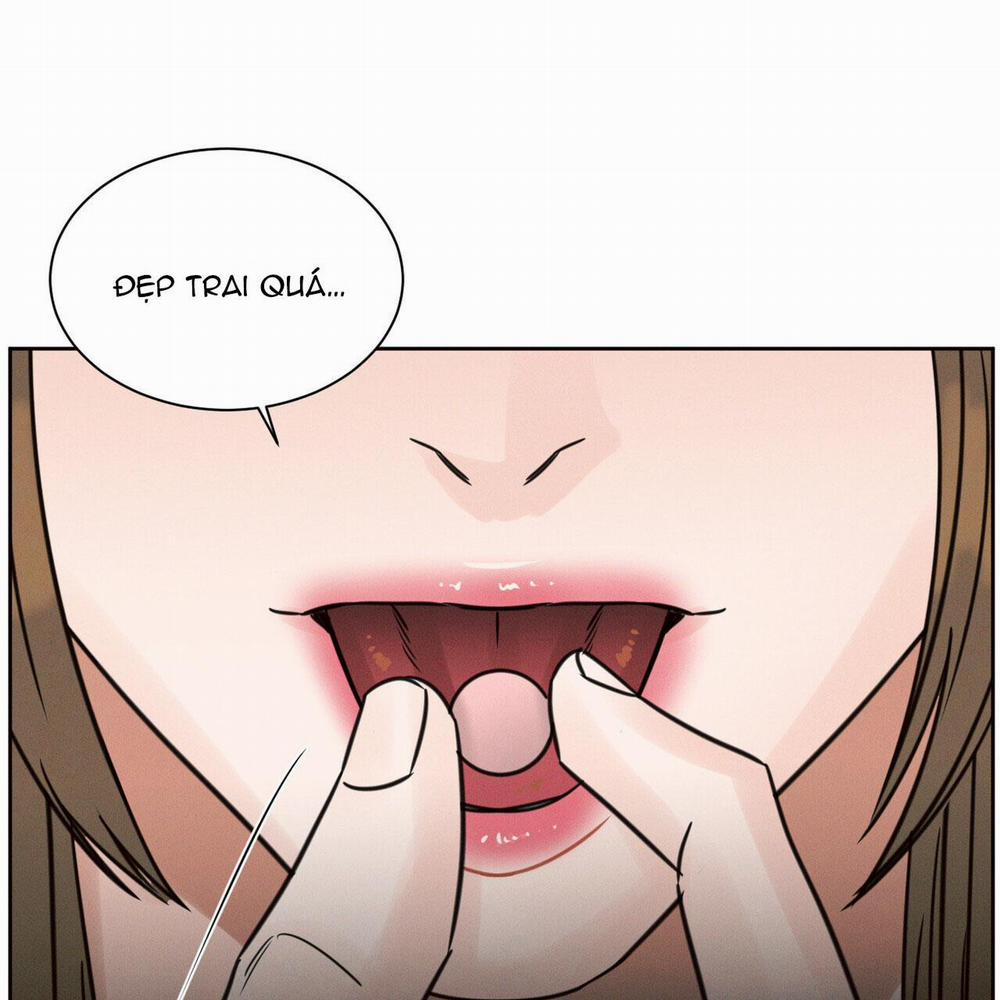 Dù Anh Không Yêu Em 84 trang 9