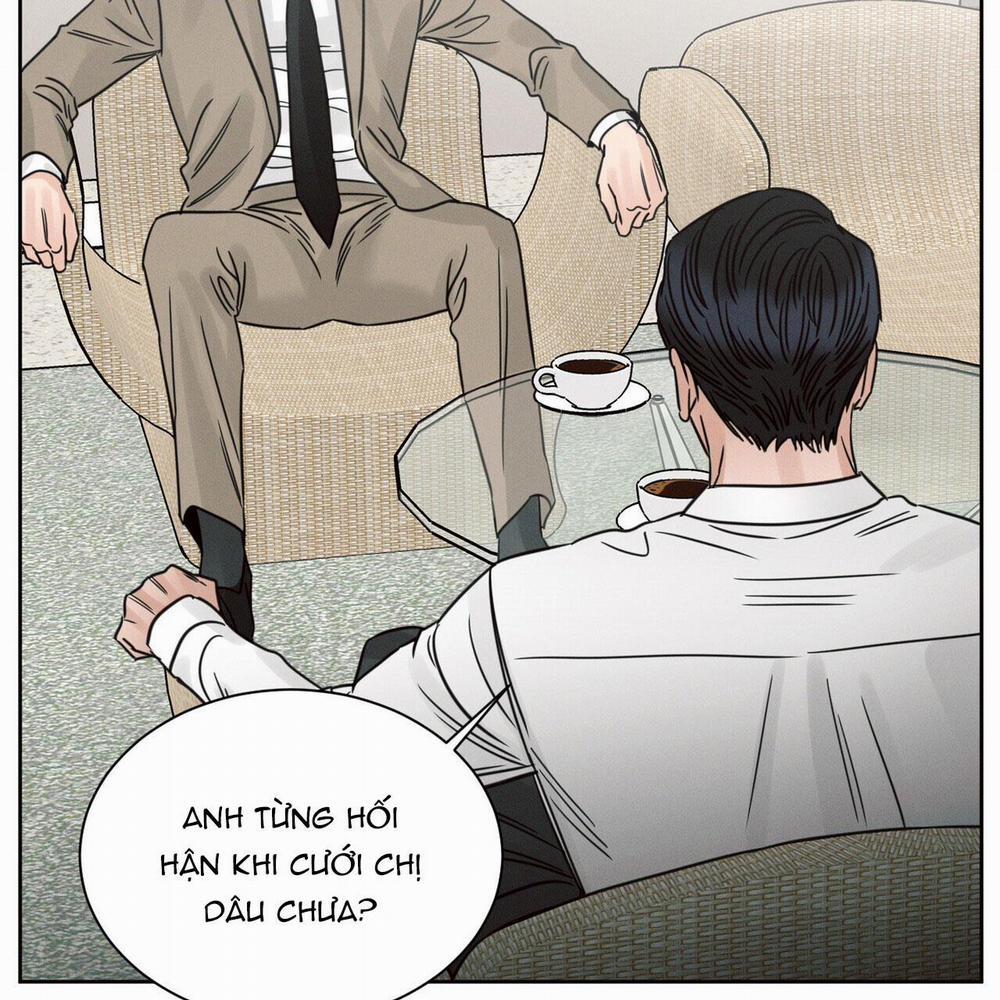 Dù Anh Không Yêu Em 84 trang 92