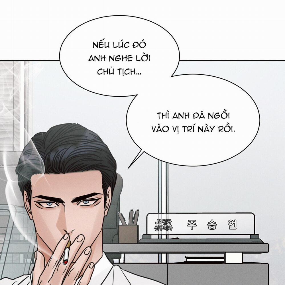 Dù Anh Không Yêu Em 84 trang 94