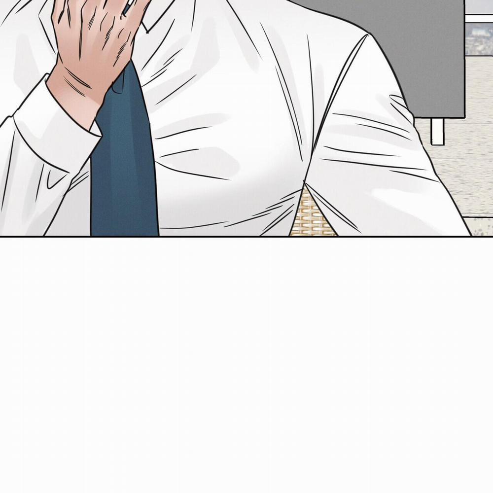 Dù Anh Không Yêu Em 84 trang 95