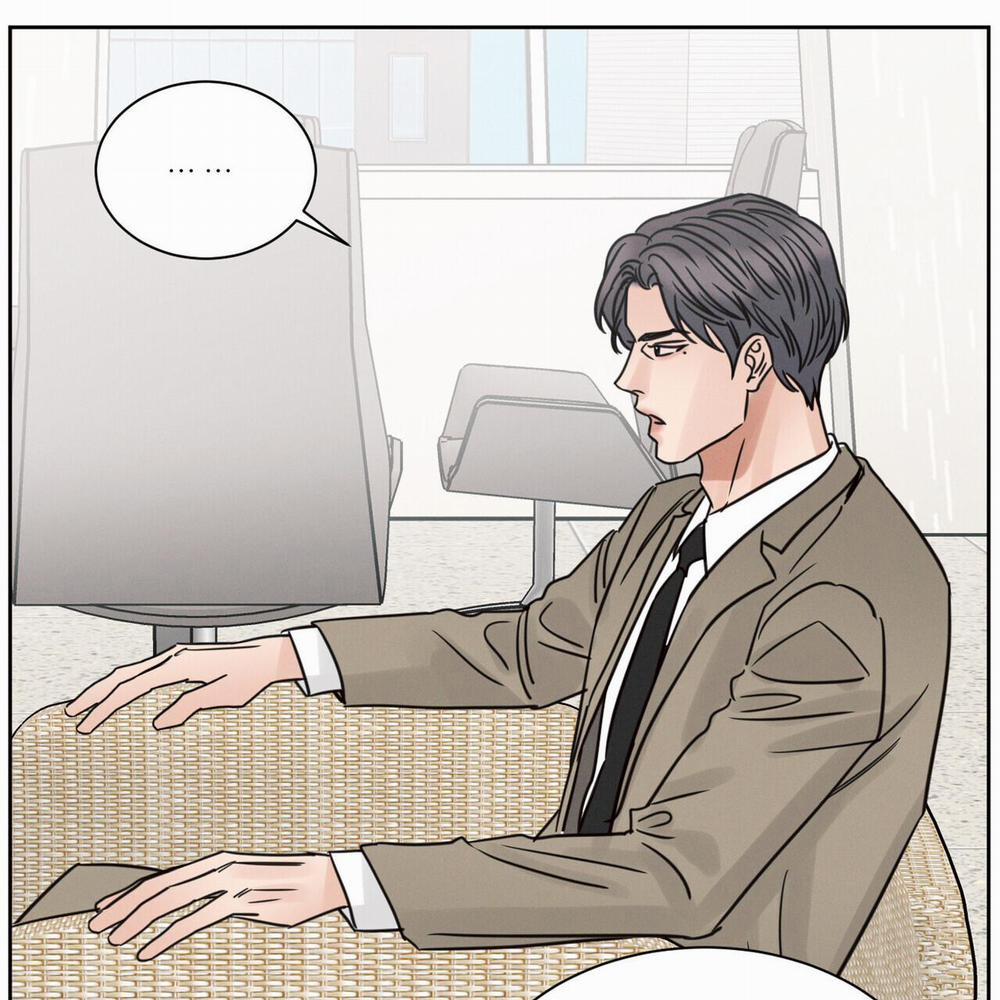 Dù Anh Không Yêu Em 84 trang 96