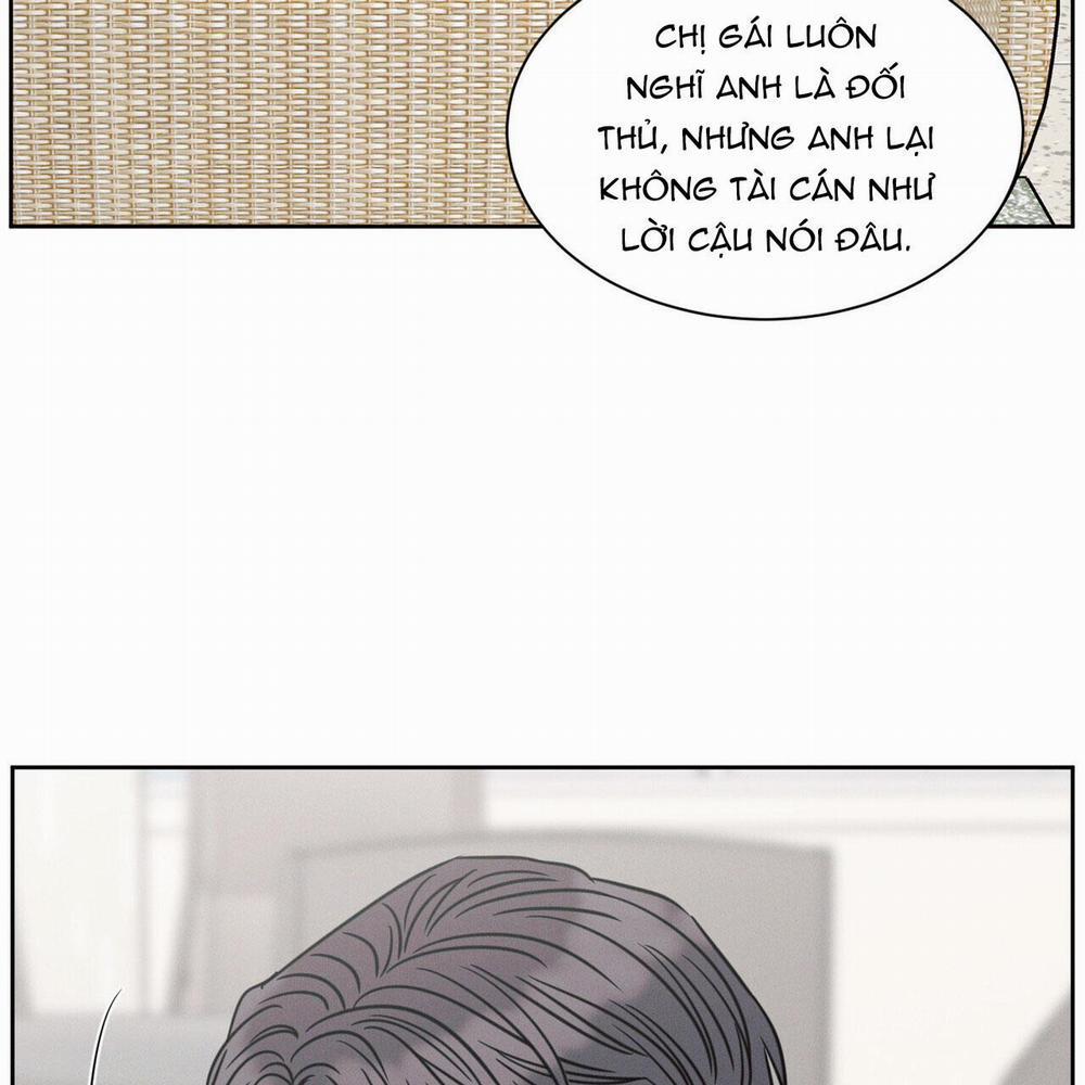 Dù Anh Không Yêu Em 84 trang 97