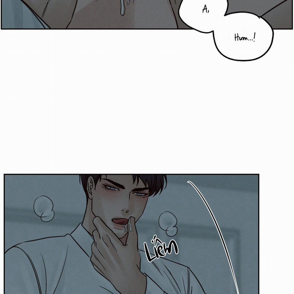 Dù Anh Không Yêu Em 85 trang 10