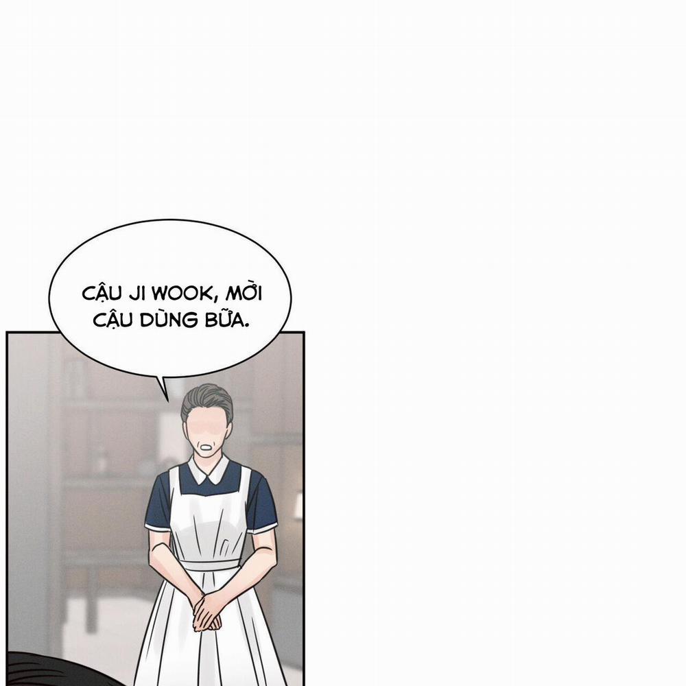 Dù Anh Không Yêu Em 85 trang 101