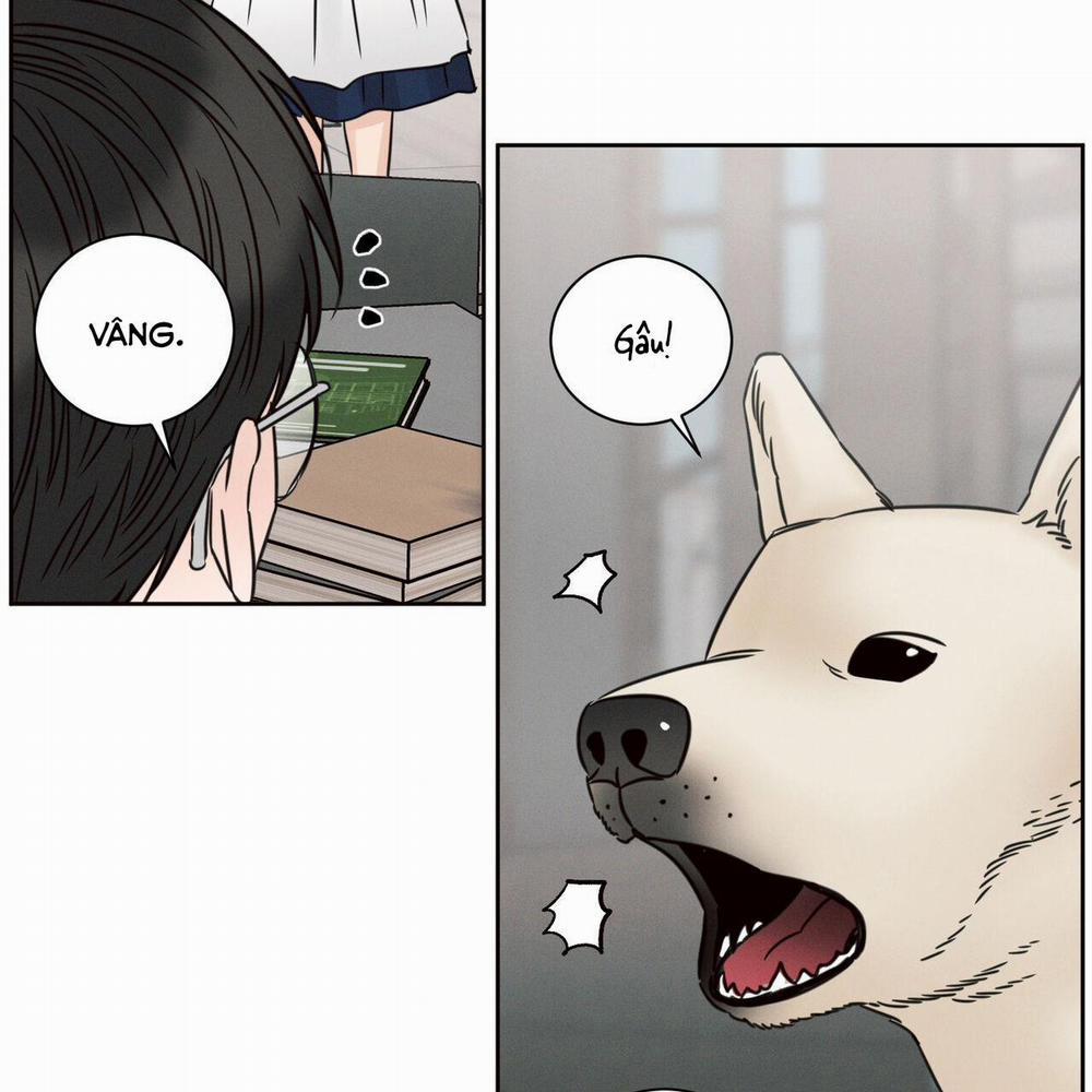 Dù Anh Không Yêu Em 85 trang 102