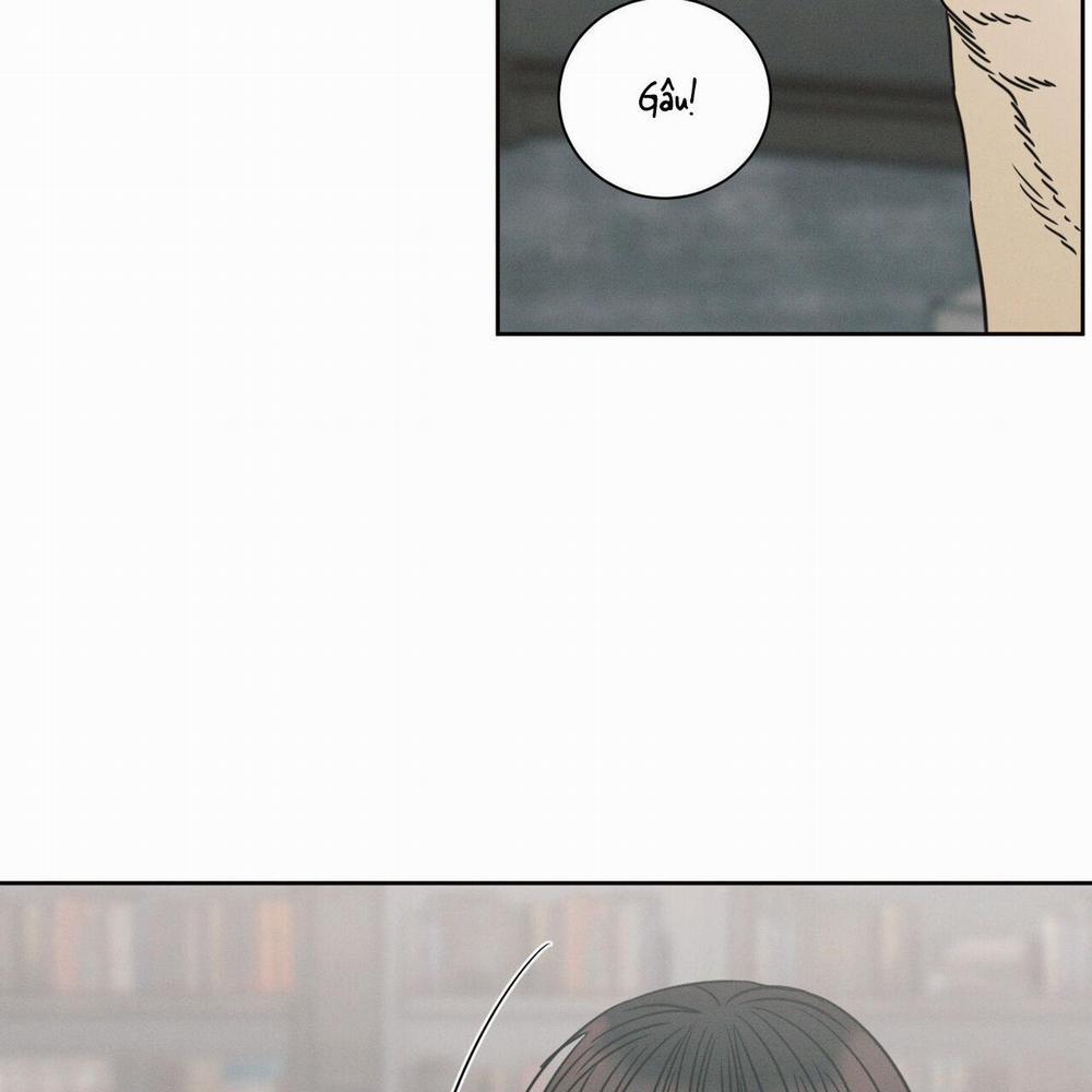 Dù Anh Không Yêu Em 85 trang 103