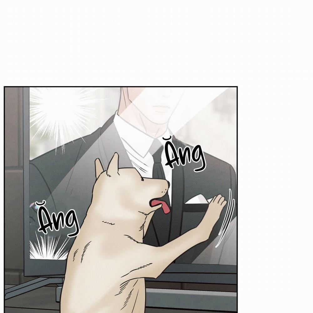 Dù Anh Không Yêu Em 85 trang 106