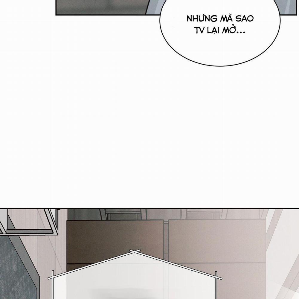 Dù Anh Không Yêu Em 85 trang 109