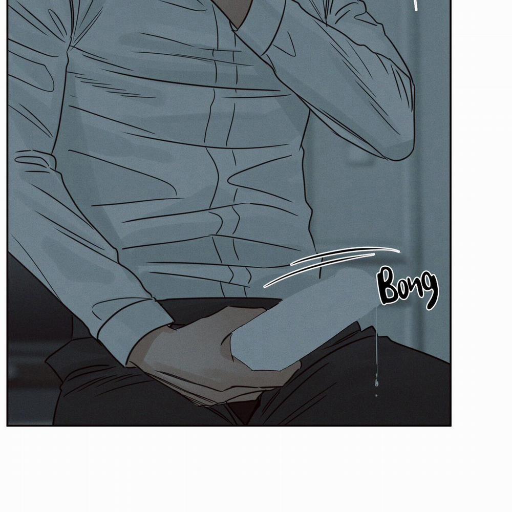 Dù Anh Không Yêu Em 85 trang 11