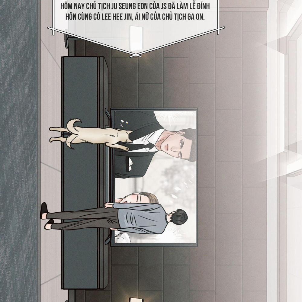 Dù Anh Không Yêu Em 85 trang 110