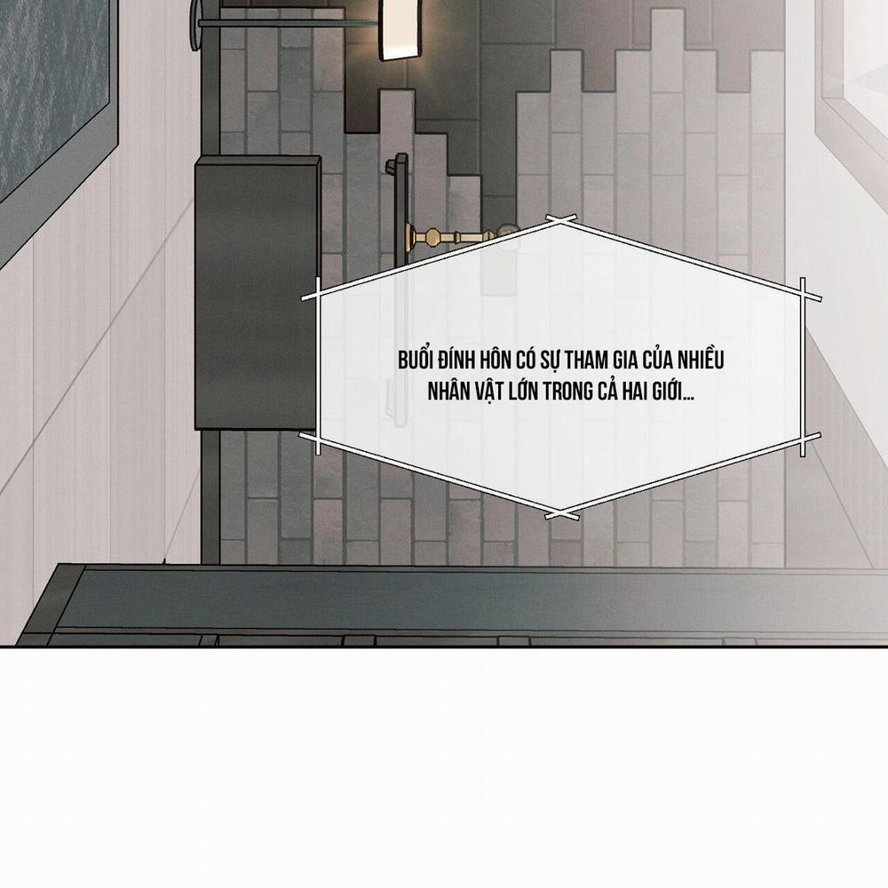 Dù Anh Không Yêu Em 85 trang 111