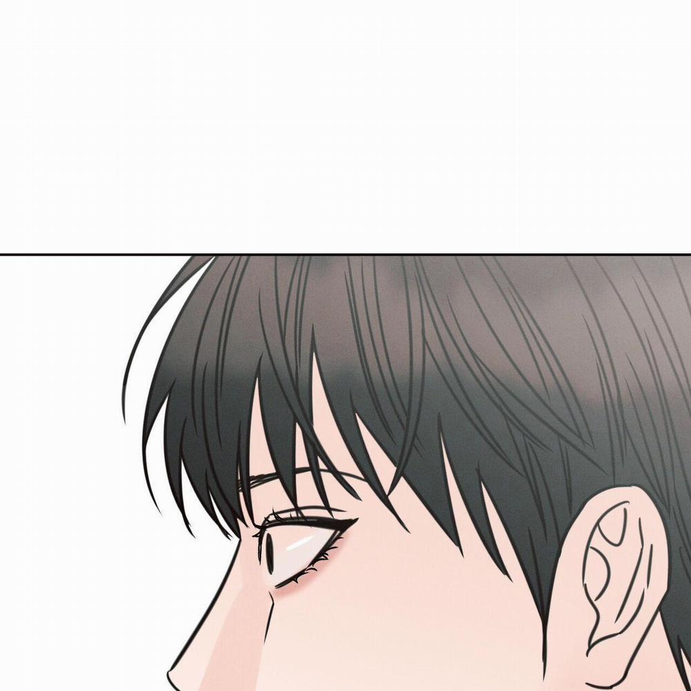 Dù Anh Không Yêu Em 85 trang 112