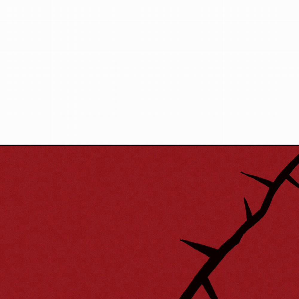 Dù Anh Không Yêu Em 85 trang 114