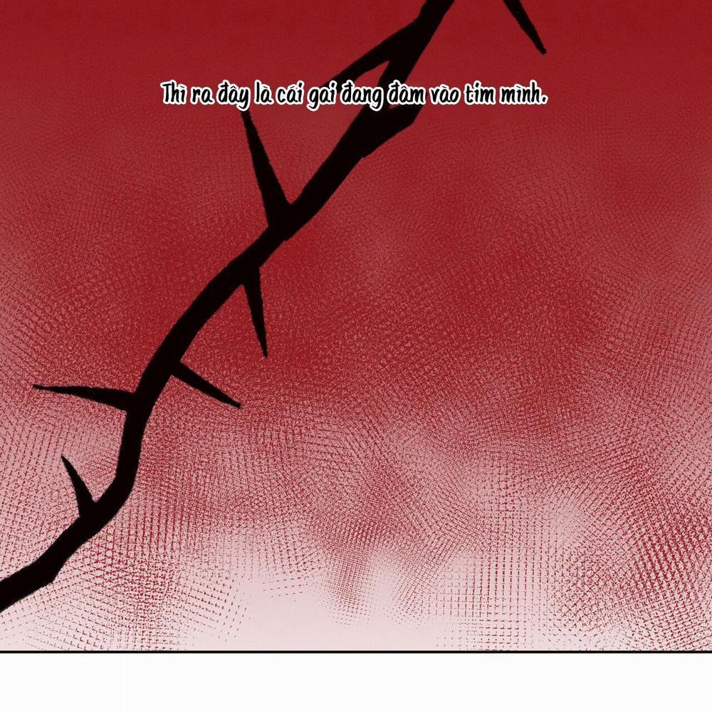 Dù Anh Không Yêu Em 85 trang 115