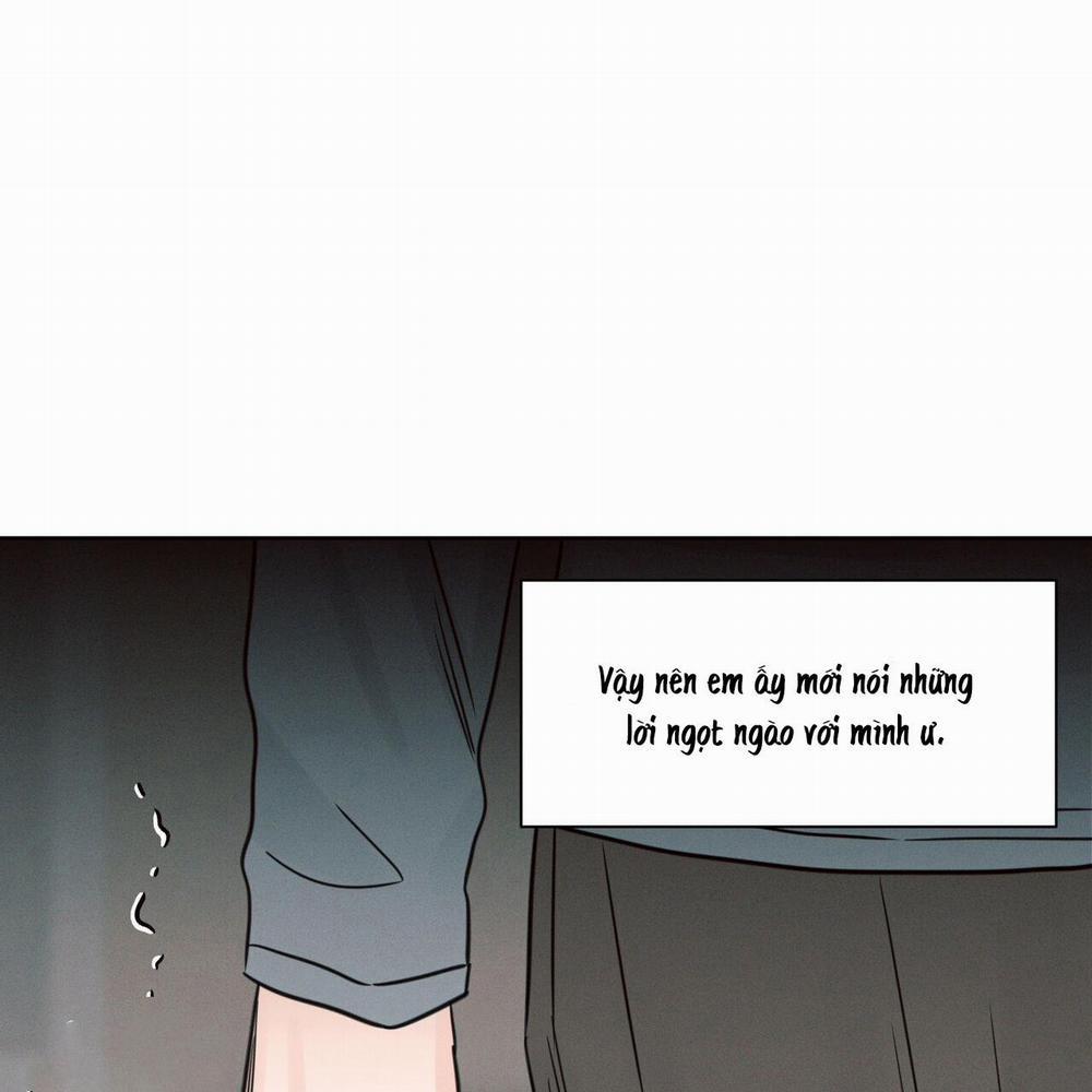 Dù Anh Không Yêu Em 85 trang 116