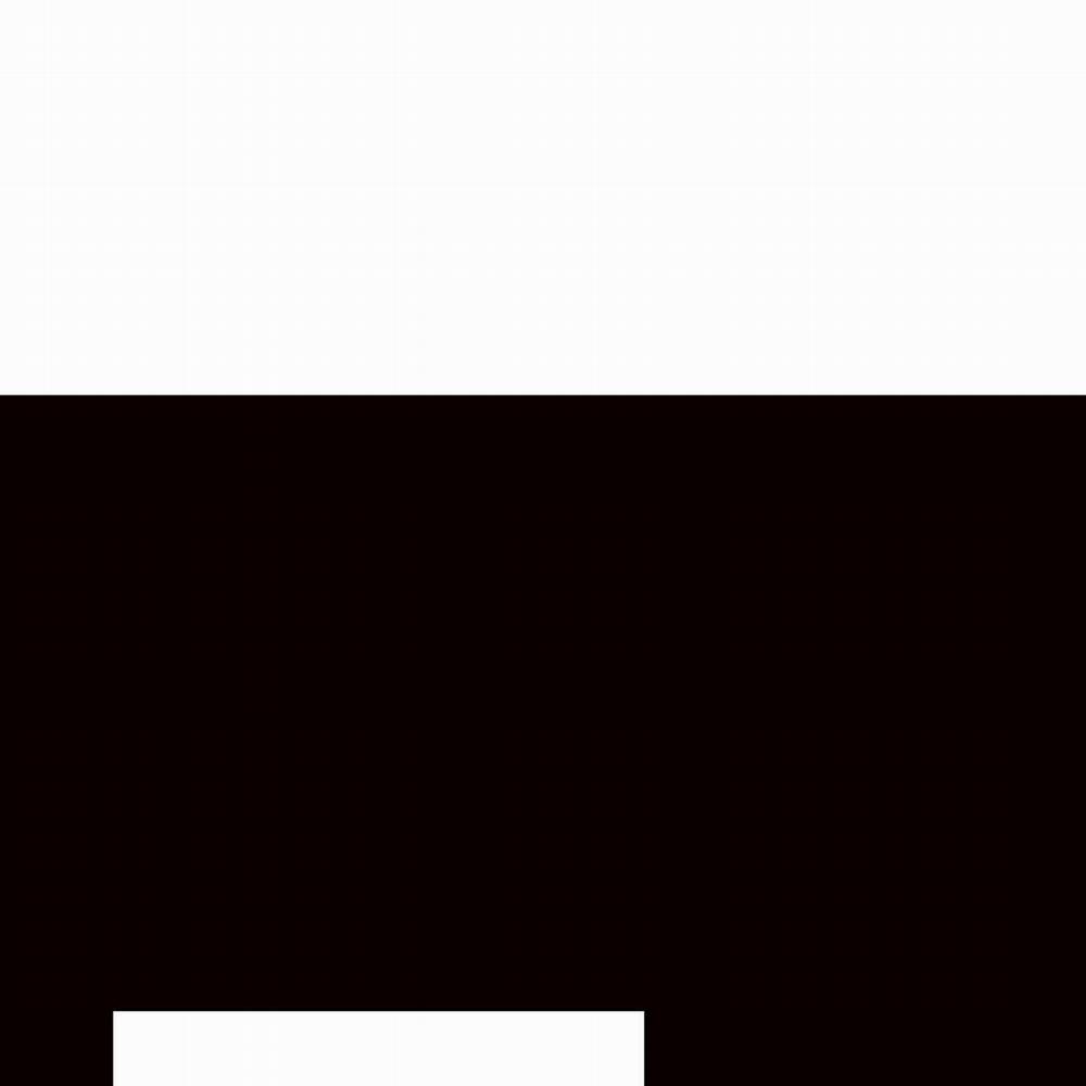 Dù Anh Không Yêu Em 85 trang 118