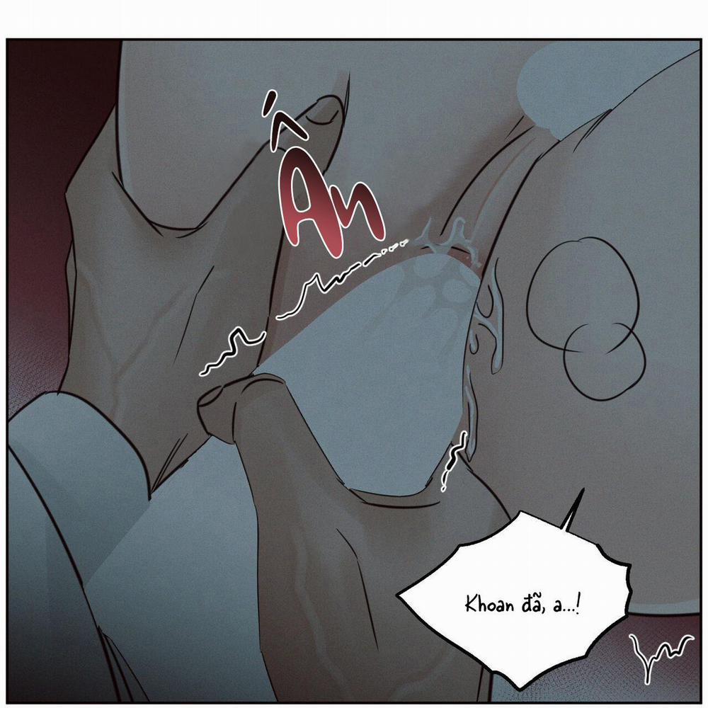 Dù Anh Không Yêu Em 85 trang 12