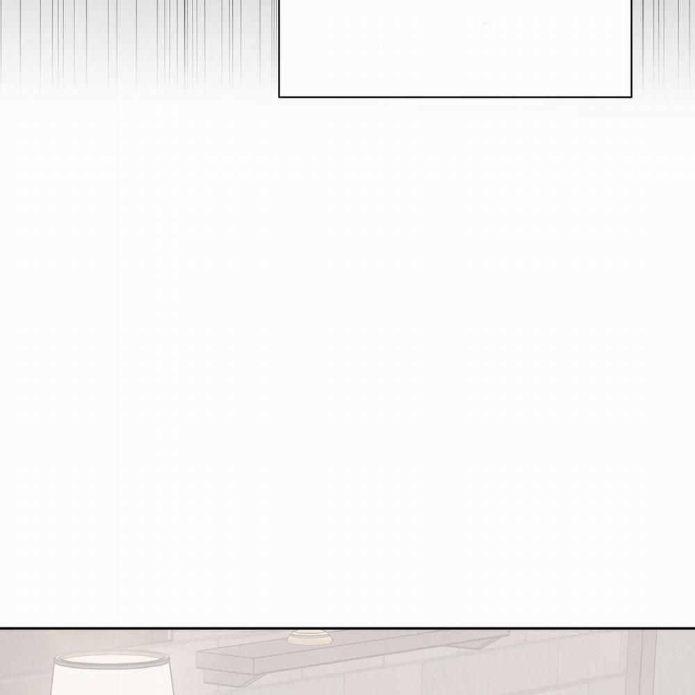 Dù Anh Không Yêu Em 85 trang 120