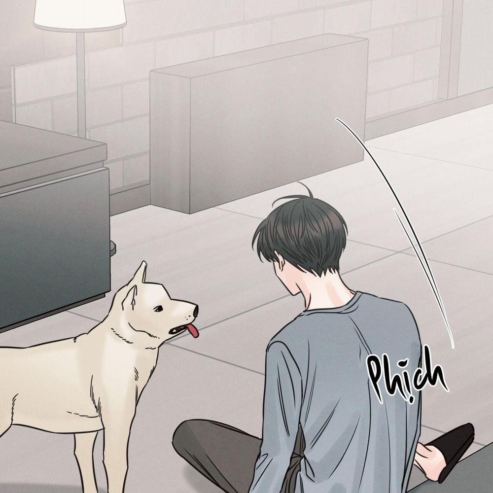 Dù Anh Không Yêu Em 85 trang 121