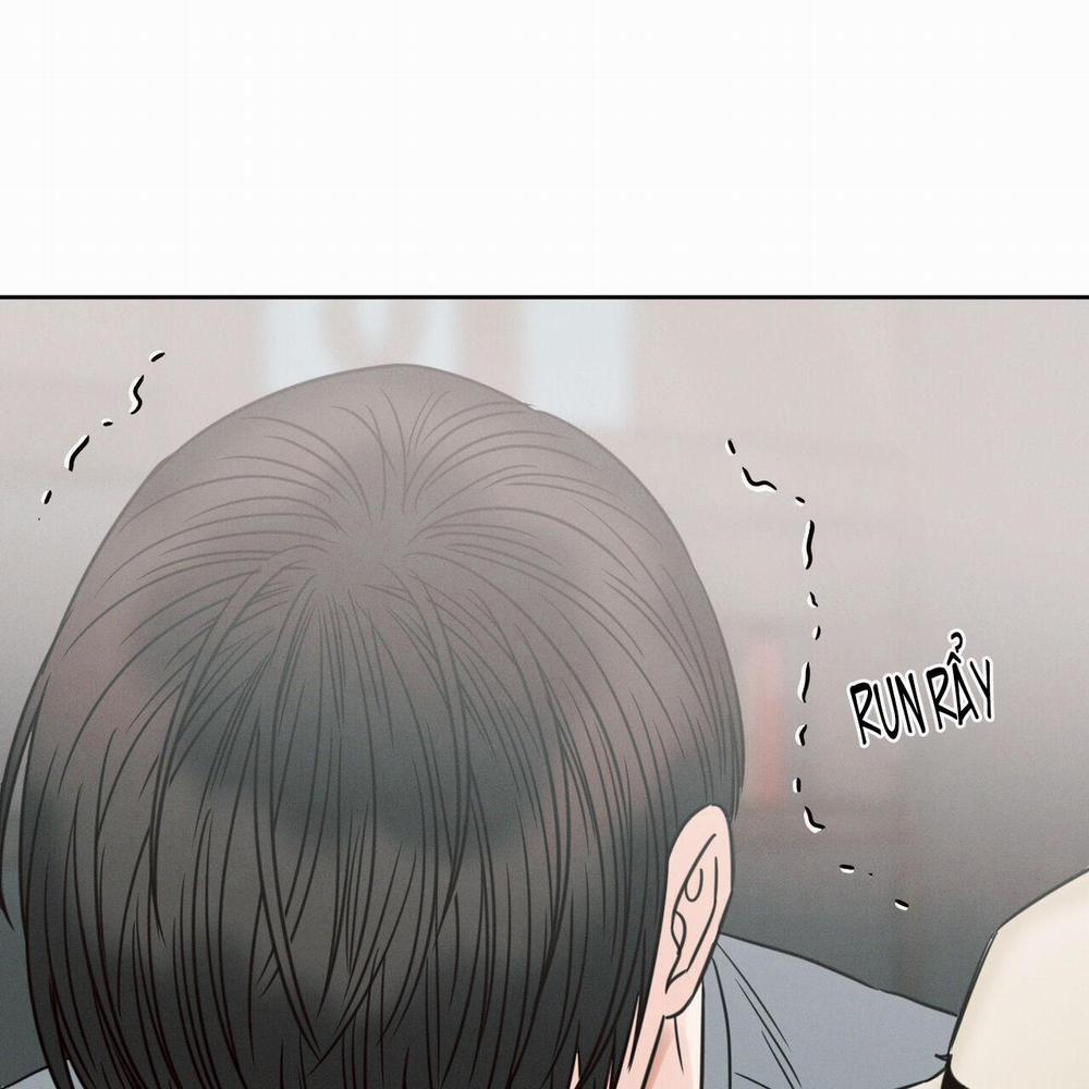 Dù Anh Không Yêu Em 85 trang 123