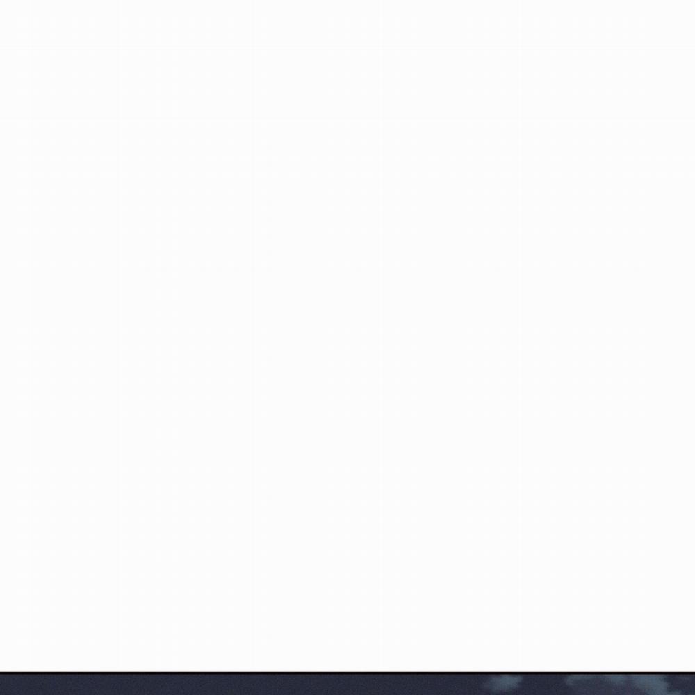 Dù Anh Không Yêu Em 85 trang 126