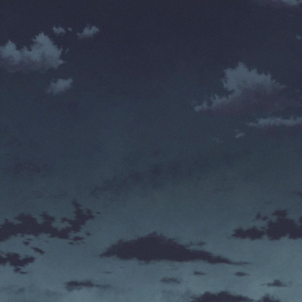 Dù Anh Không Yêu Em 85 trang 127