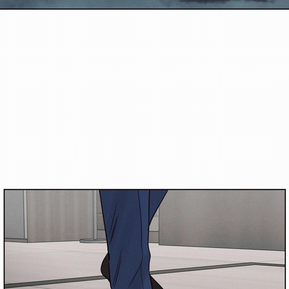 Dù Anh Không Yêu Em 85 trang 128