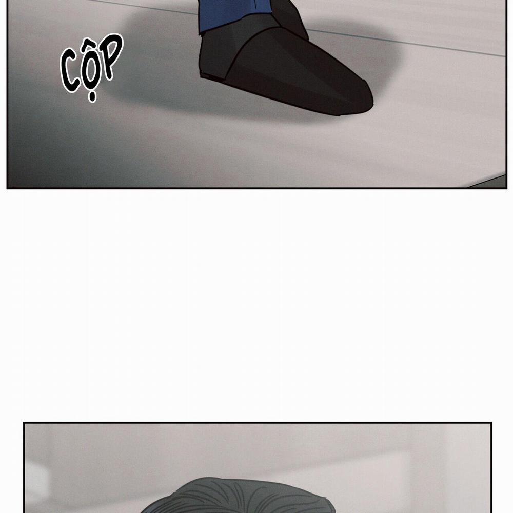 Dù Anh Không Yêu Em 85 trang 129