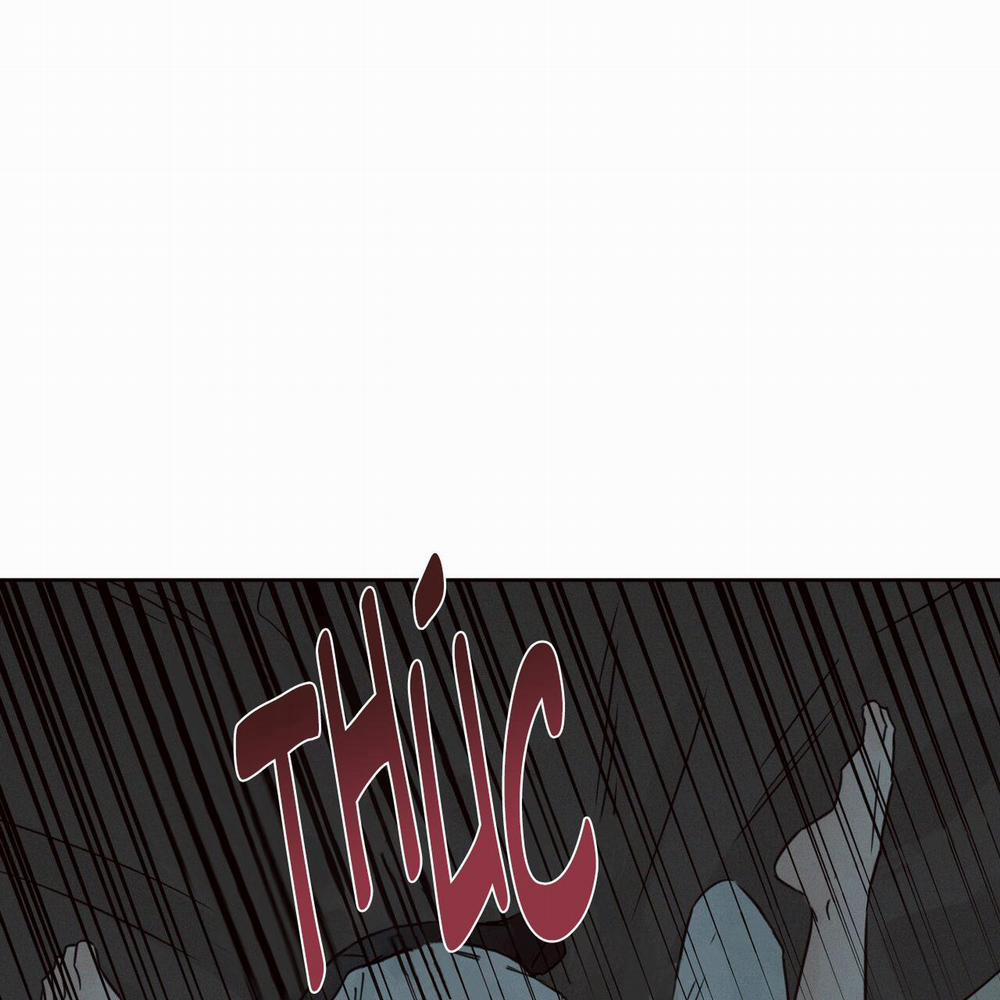 Dù Anh Không Yêu Em 85 trang 13