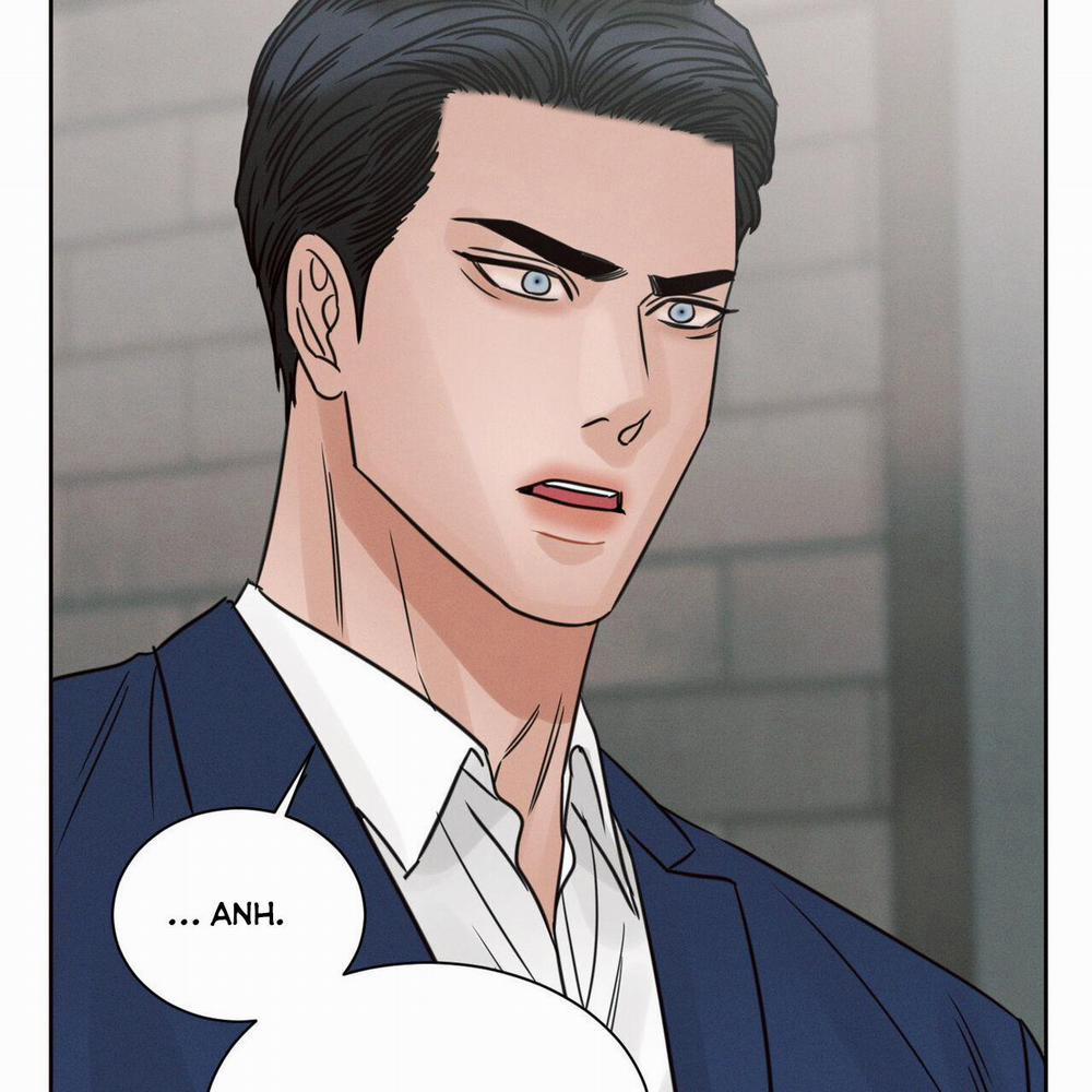 Dù Anh Không Yêu Em 85 trang 130