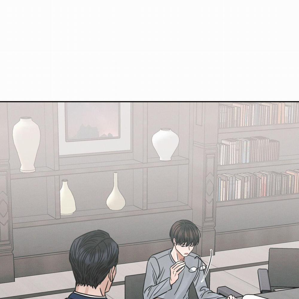 Dù Anh Không Yêu Em 85 trang 132