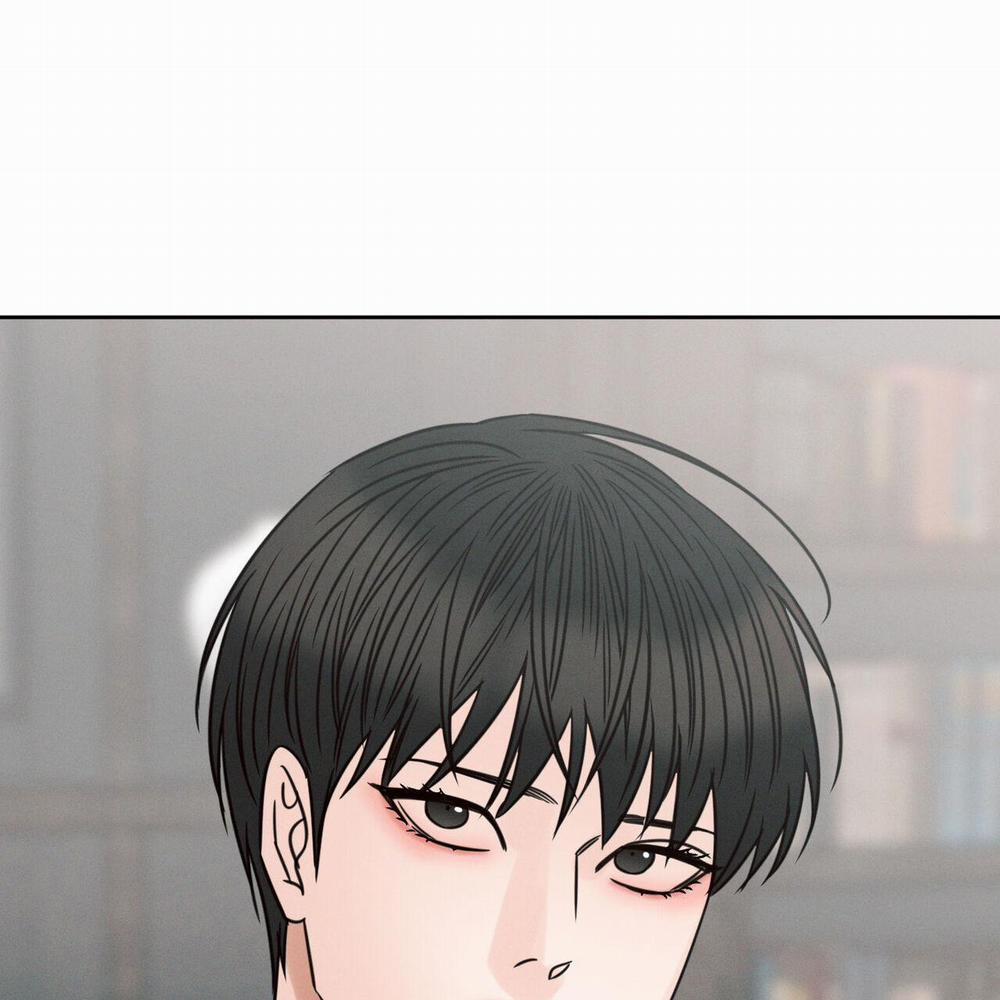 Dù Anh Không Yêu Em 85 trang 134