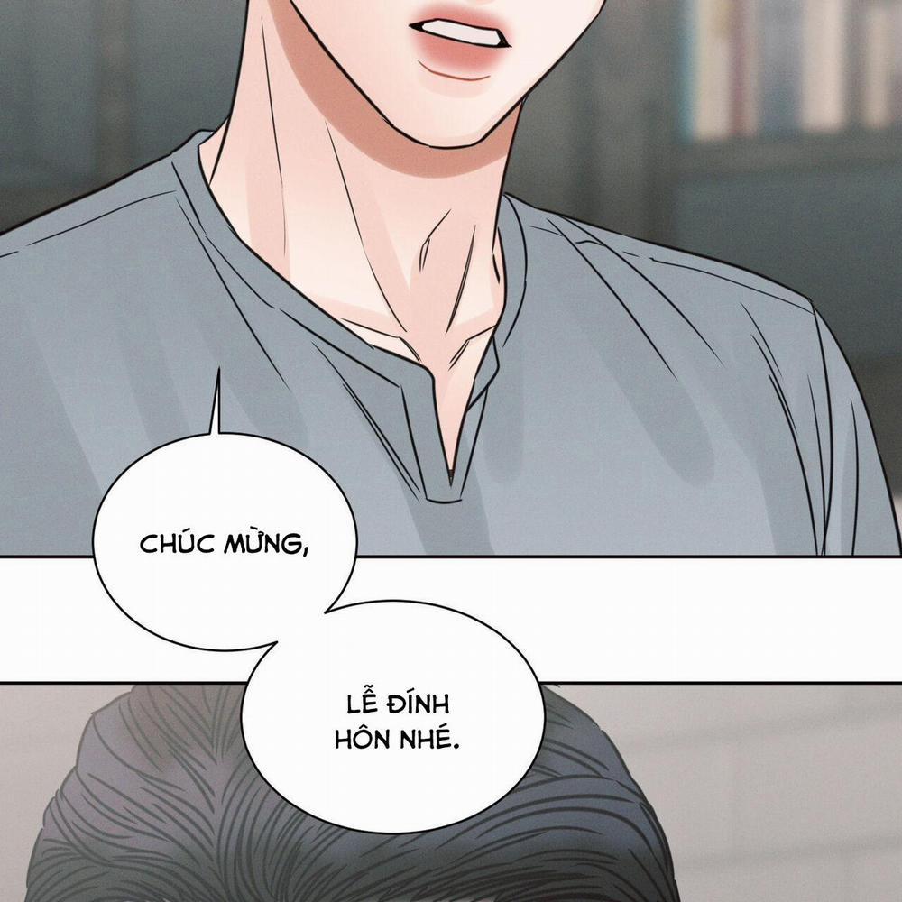 Dù Anh Không Yêu Em 85 trang 135