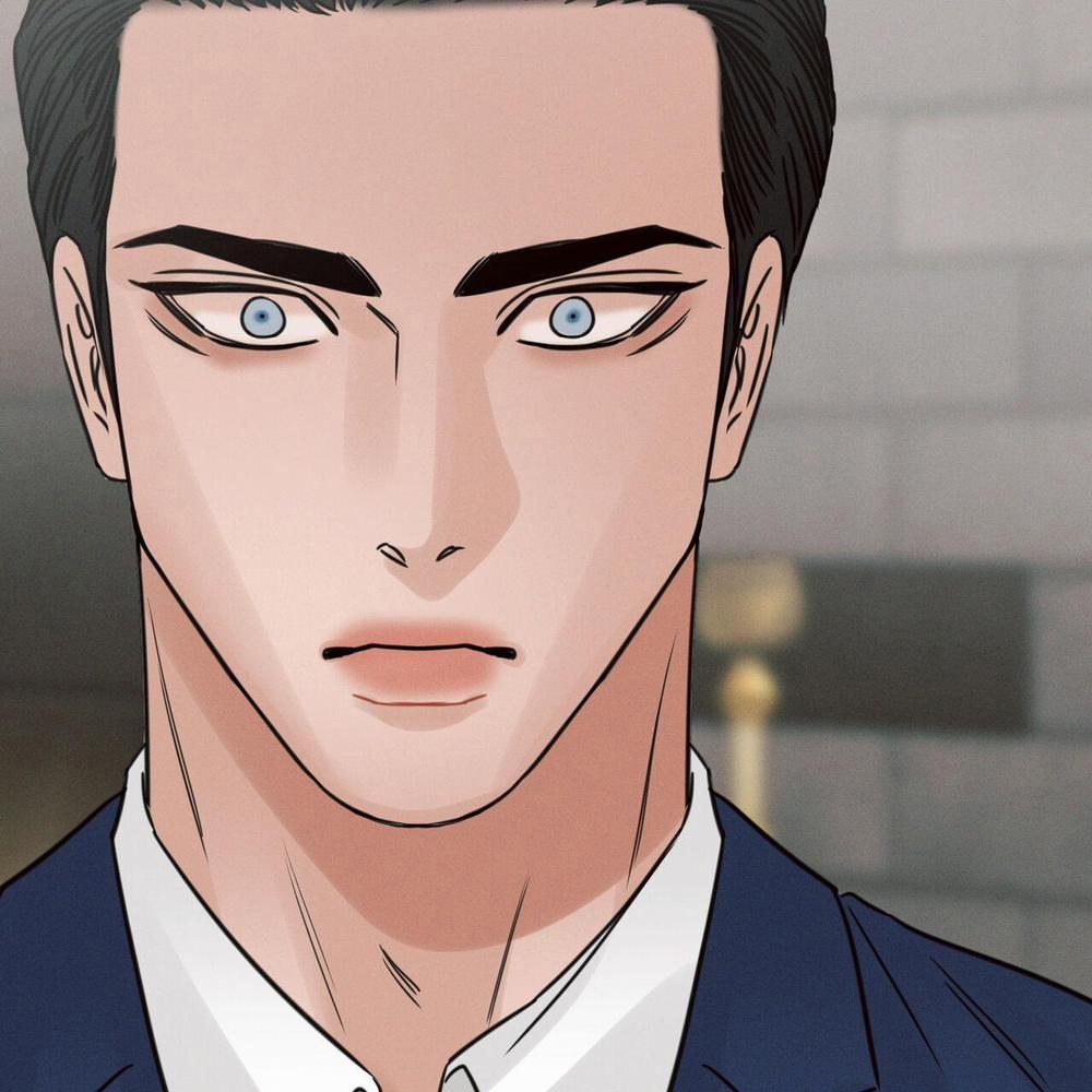 Dù Anh Không Yêu Em 85 trang 136