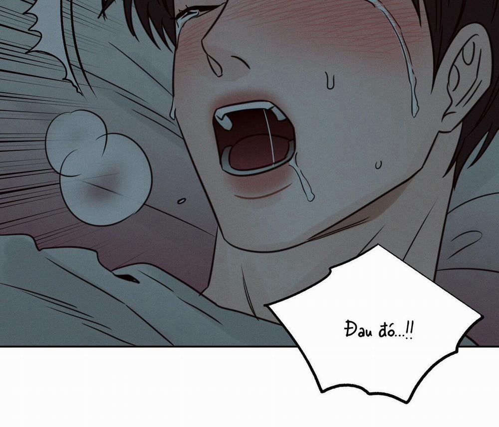 Dù Anh Không Yêu Em 85 trang 16