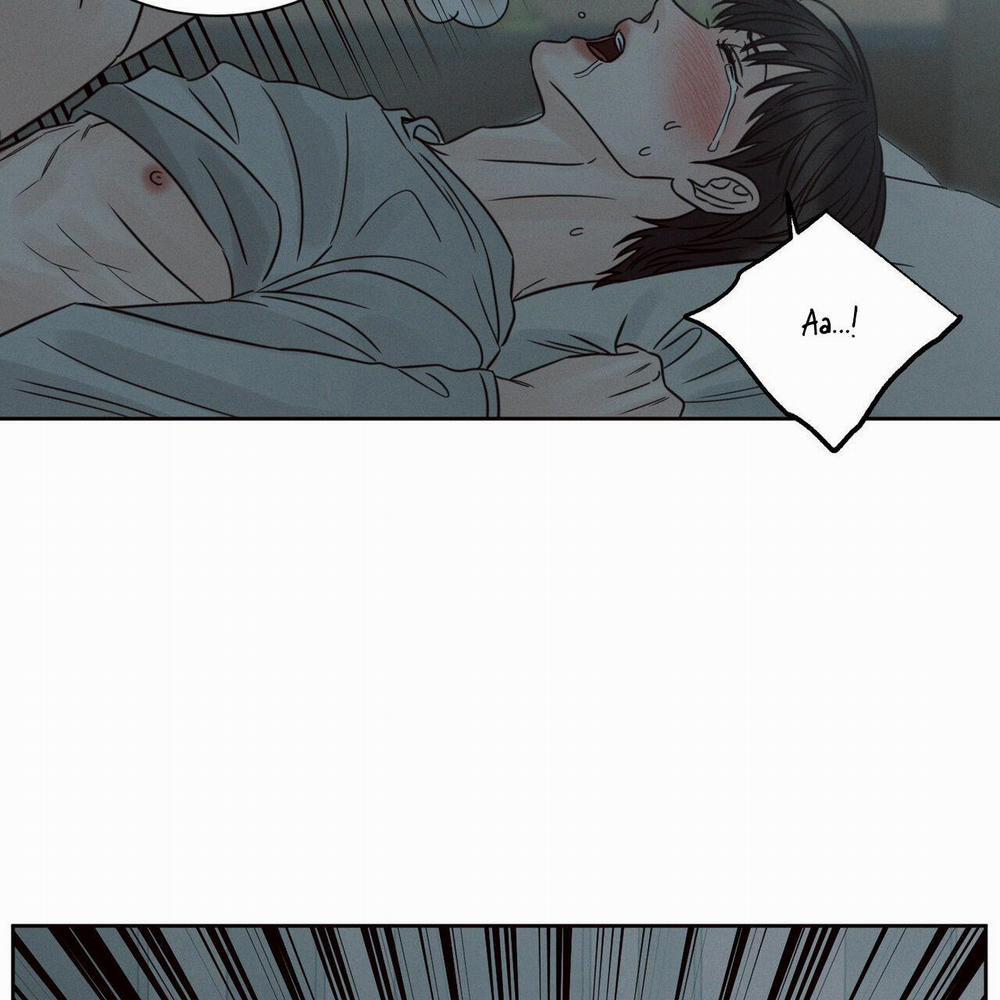 Dù Anh Không Yêu Em 85 trang 18