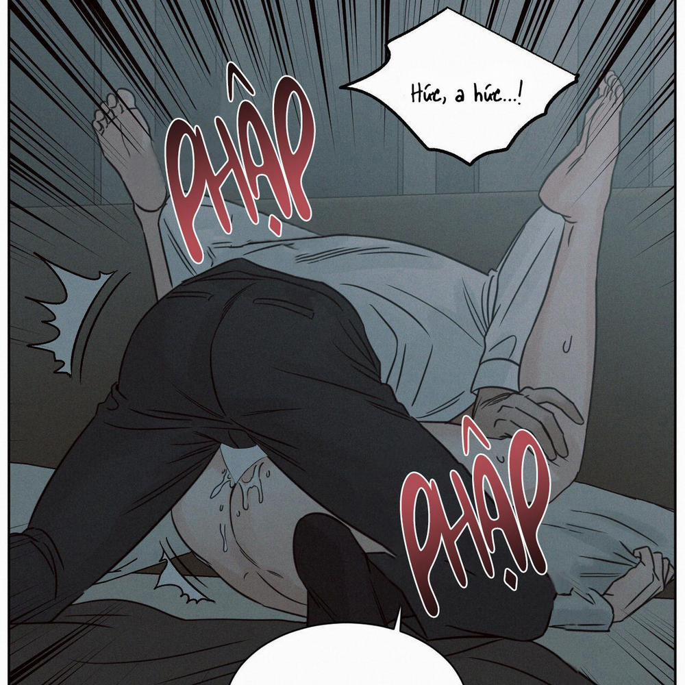 Dù Anh Không Yêu Em 85 trang 19