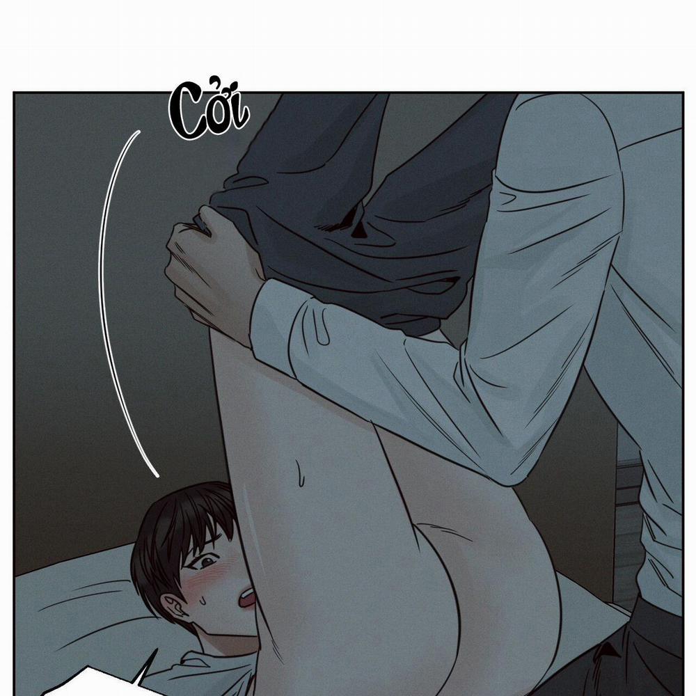 Dù Anh Không Yêu Em 85 trang 2