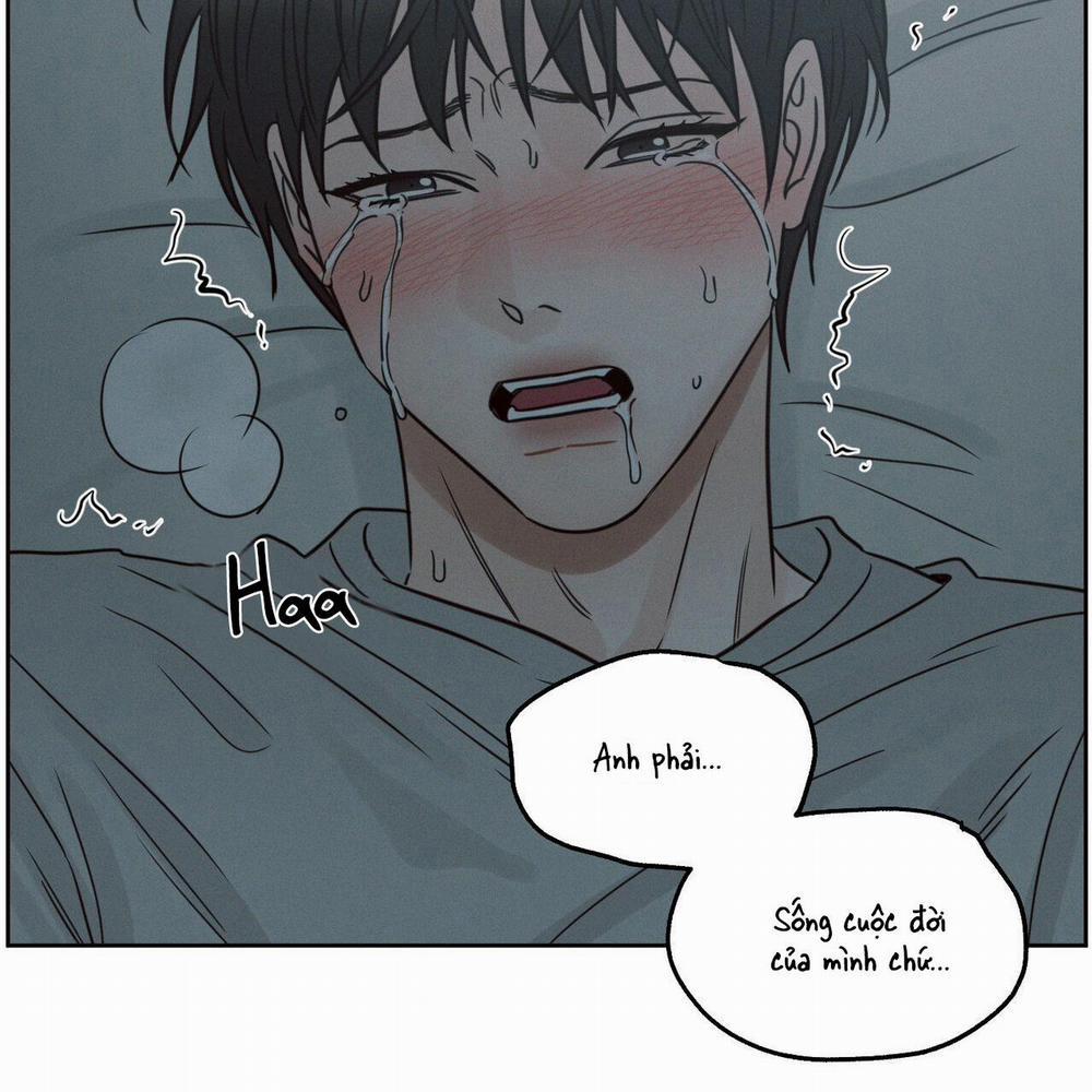 Dù Anh Không Yêu Em 85 trang 21