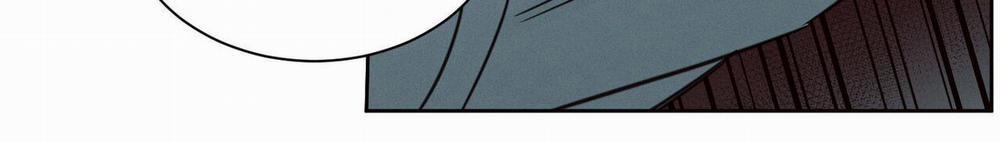 Dù Anh Không Yêu Em 85 trang 24