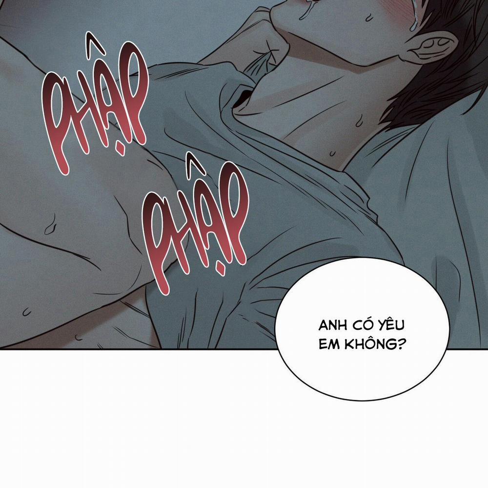 Dù Anh Không Yêu Em 85 trang 26