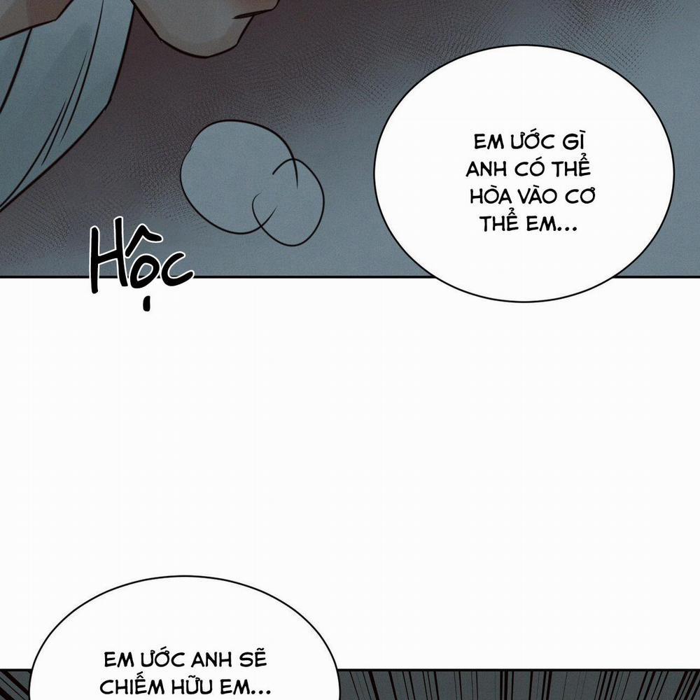 Dù Anh Không Yêu Em 85 trang 28