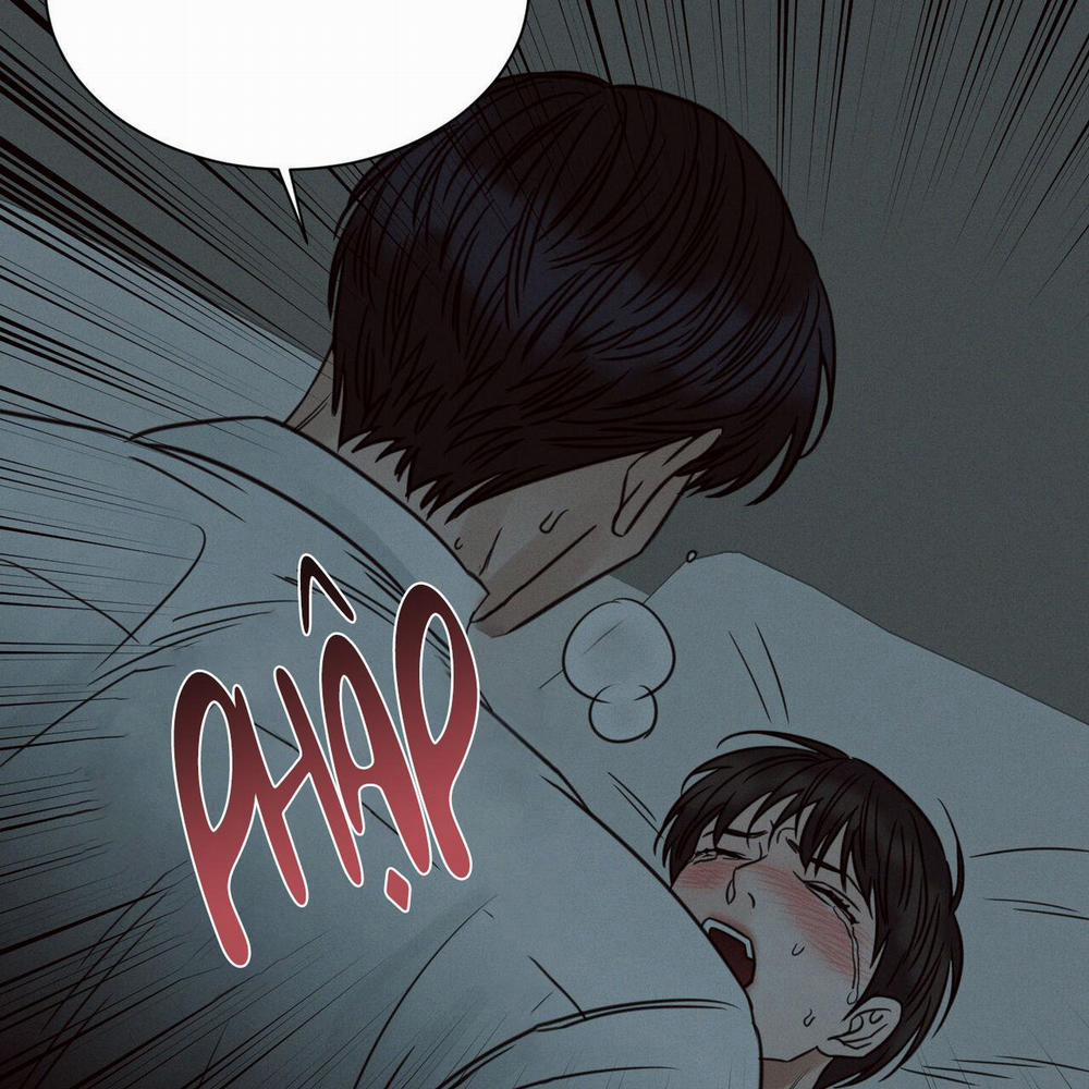 Dù Anh Không Yêu Em 85 trang 29