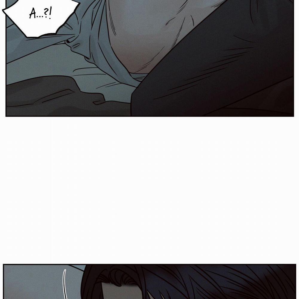 Dù Anh Không Yêu Em 85 trang 3