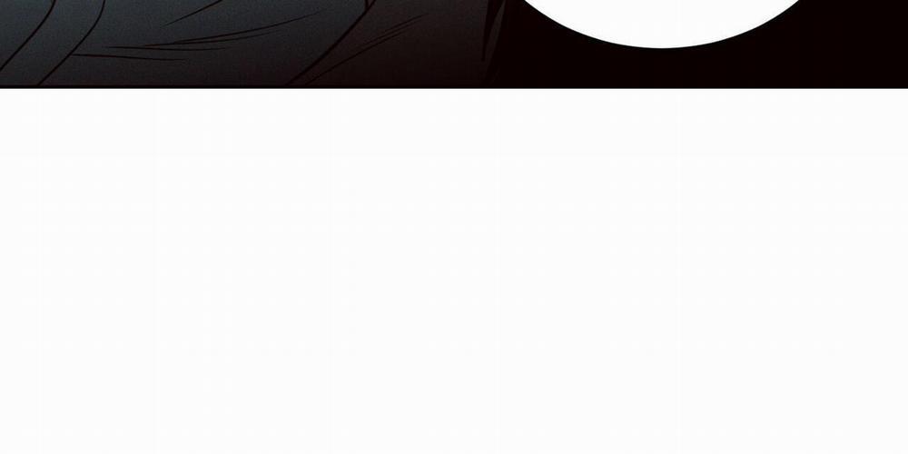 Dù Anh Không Yêu Em 85 trang 32