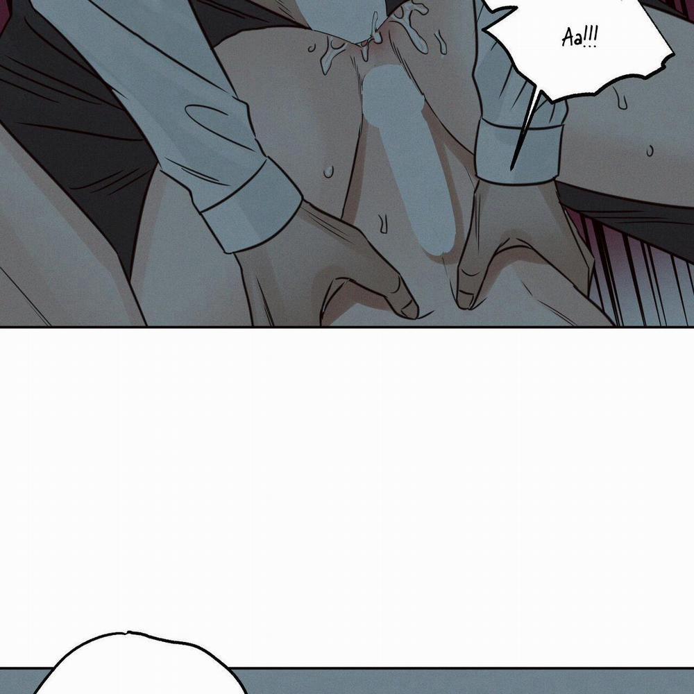 Dù Anh Không Yêu Em 85 trang 34