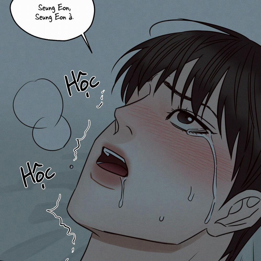 Dù Anh Không Yêu Em 85 trang 35