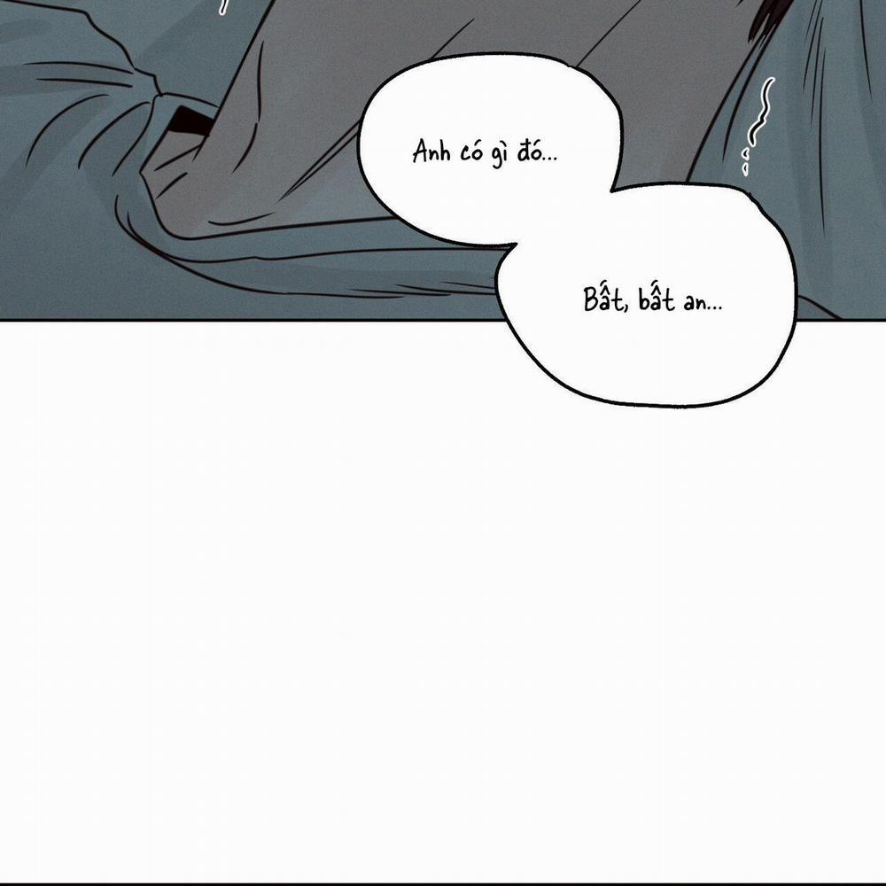 Dù Anh Không Yêu Em 85 trang 36